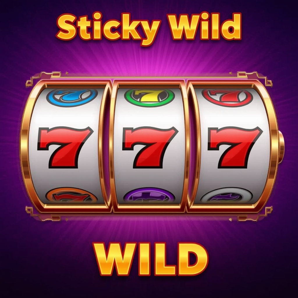 Sticky wild — guide complet, tokenomics et perspectives pour 2026